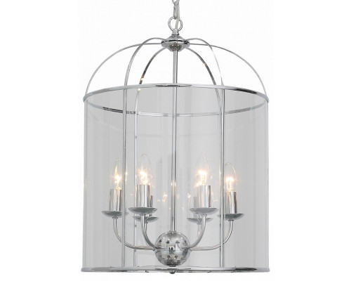 Подвесной светильник ST-Luce Odierno