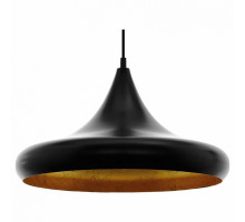 Подвесной светильник Eglo ПРОМО Coretto 4 97739