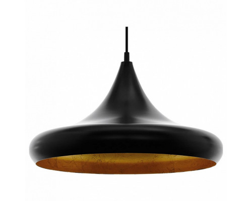 Подвесной светильник Eglo ПРОМО Coretto 4 97739