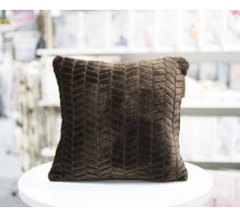 Наволочка декоративная Орфей