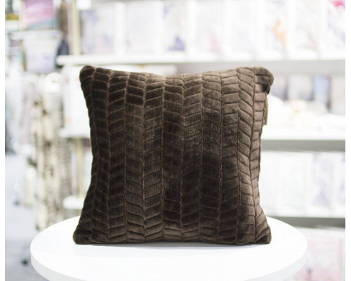 Наволочка декоративная Орфей