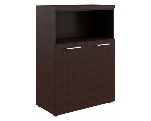 Тумба комбинированная Torr Z TMC 85.3