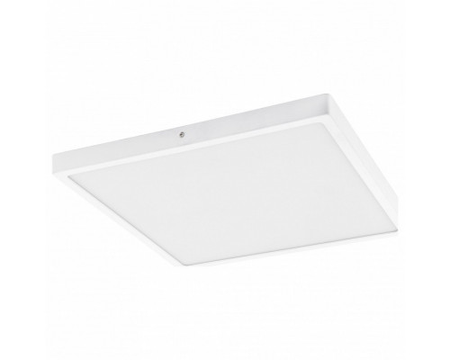 Накладной светильник Eglo ПРОМО Fueva 1 97282