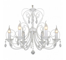 Подвесная люстра F-promo Versailles 2157-6P