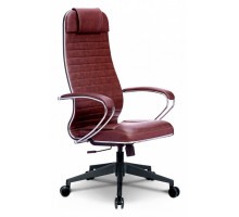 Кресло компьютерное Комплект 6