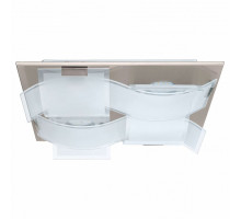 Накладной светильник Eglo ПРОМО Guadiano 93398