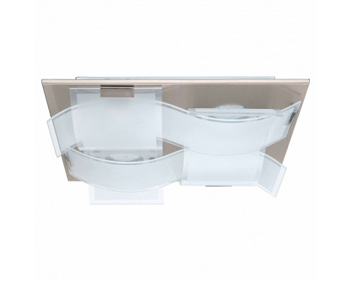 Накладной светильник Eglo ПРОМО Guadiano 93398