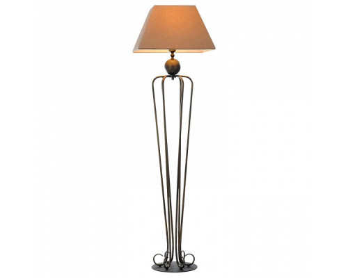 Торшер TOPGRADE TOPGRADE Ajo