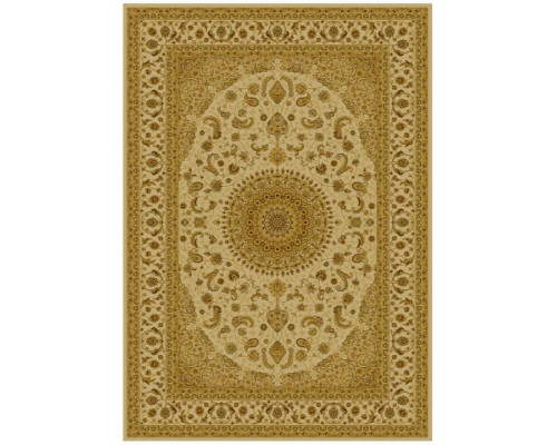 Ковер интерьерный (200x290 см) Comtesse