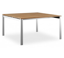 Стол офисный Tess