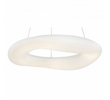 Подвесной светильник Divinare Levita 8003/91 SP-1