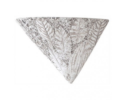 Накладной светильник Lucia Tucci Pietra Isola pietra isola w128.1