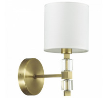 Бра Odeon Light Pavia 4112/1W