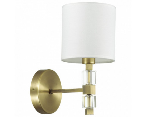 Бра Odeon Light Pavia 4112/1W