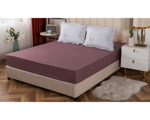 Постельное белье двуспальное Сиара