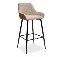 Стул барный Punch