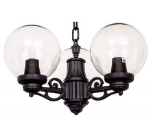 Подвесной светильник Fumagalli Globe 250 G25.120.S30.AXE27