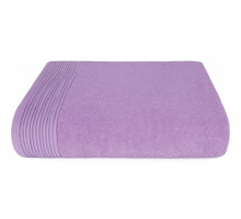 Банное полотенце (70x130 см) Палитра