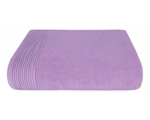 Банное полотенце (70x130 см) Палитра