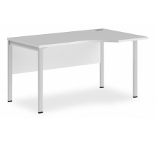 Стол офисный XTEN-M XMCET 149(R)