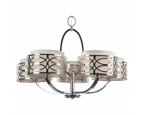 Подвесной светильник Escada 587 587/5