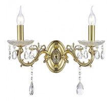 Бра Dio D’Arte Colzano Colzano E 2.1.2.200 CG