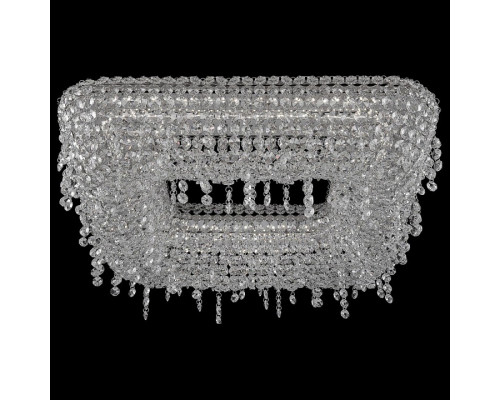 Подвесной светильник Bohemia Ivele Crystal Remini 3 S504.0.50.B.4000