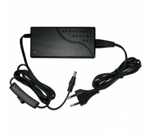 Блок питания Uniel UET-VPP-072A20 06316