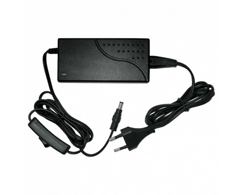 Блок питания Uniel UET-VPP-072A20 06316