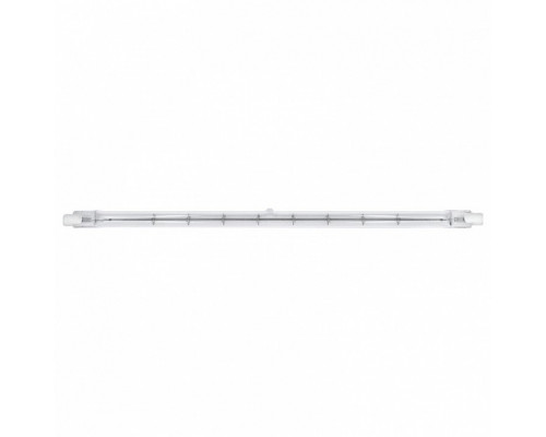 Лампа галогеновая Uniel  R7s Вт K 1659