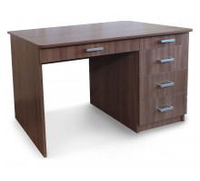 Стол письменный СП-03.1
