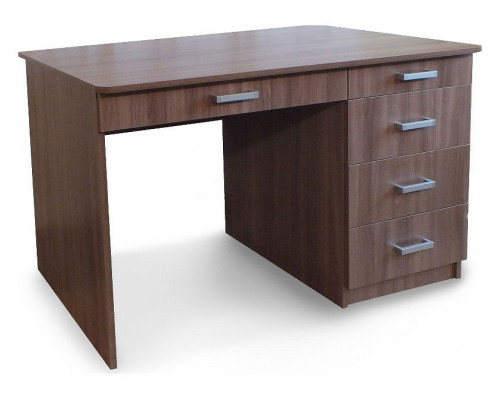 Стол письменный СП-03.1