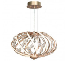 Подвесной светильник Favourite Savory 2564-5PC