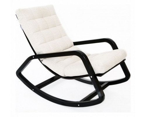 Кресло-качалка Онтарио