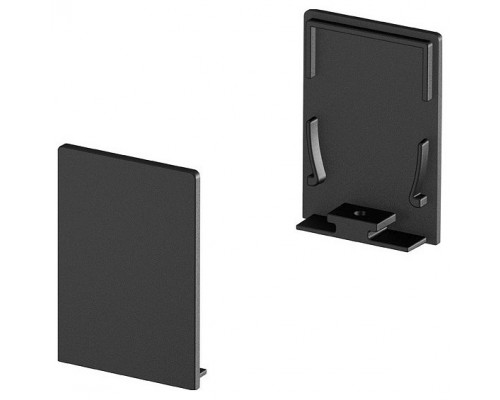 Заглушка для профиля SLV Grazia 1000570