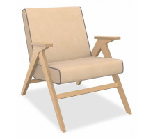 Кресло Вест