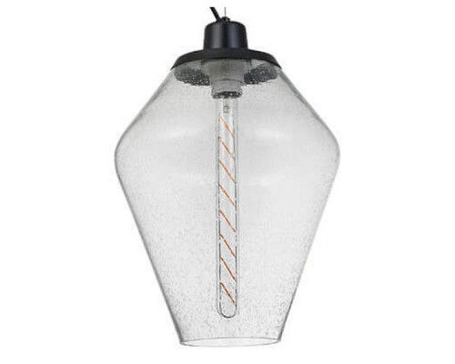 Подвесной светильник Vele Luce Calima VL5242P11