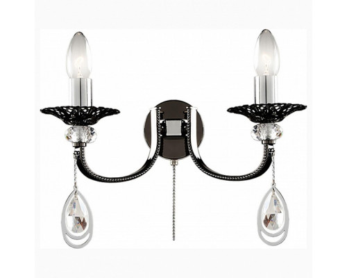 Бра Citilux Оксфорд