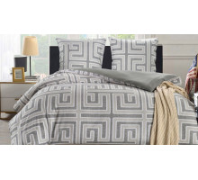 Постельное белье евростандарт CL-359