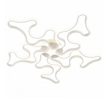 Накладной светильник Omnilux Forcola OML-04207-135