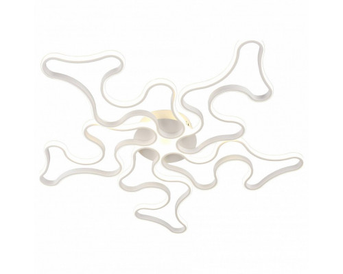 Накладной светильник Omnilux Forcola OML-04207-135