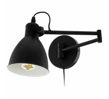 Бра Eglo San Peri 97886