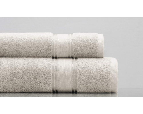 Банное полотенце (70x140 см) Taylor