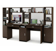 Набор для детской Лайт-10Я СН