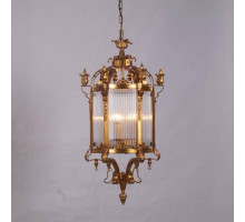 Подвесной светильник L'Arte Luce  