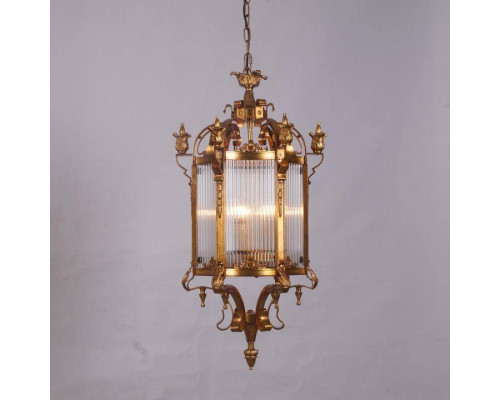 Подвесной светильник LArte Luce