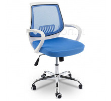 Кресло компьютерное Ergoplus