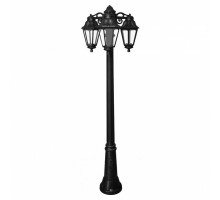 Фонарный столб Fumagalli Gigi Bisso/Anna E22.156.S30.AXF1RDN