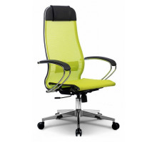 Кресло компьютерное Комплект 12