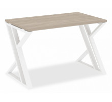 Стол письменный Loft VR.L-SRZ-2.7